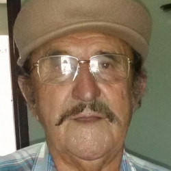 Guilherme Martins de Abreu