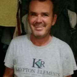 Marcelo Aparecido Nogueira