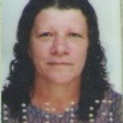 Marta Helia dos Santos