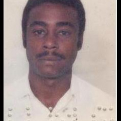Antônio Donizete da Silva