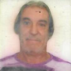 José Romualdo Lima de Oliveira