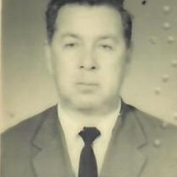 Manoel José