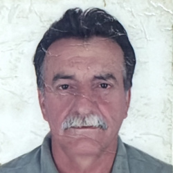 Ladislau Francisco Soares