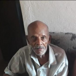 João Batista Santana