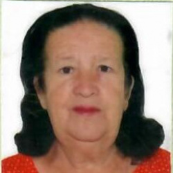 Maria Luz Vanda de Souza