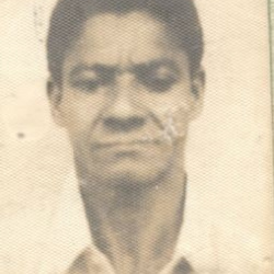 Donato Tiago Alexandre
