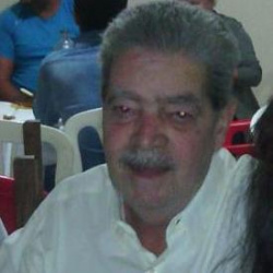 Fernando Otávio de Melo Figueiredo