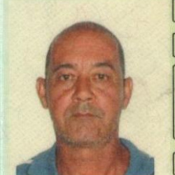 Elisio Antônio da Costa