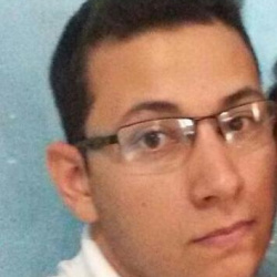 Robertt Angelo Batista