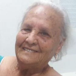 Dair Serafim de Carvalho Soares
