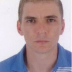 Guilherme Soares de Almeida
