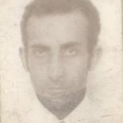 João Nunes da Silva