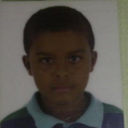 Luiz Fernando Silva Moraes