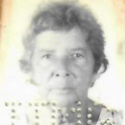 Istéria Pereira da Silva