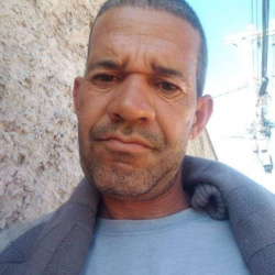 Luiz Carlos Melgaço