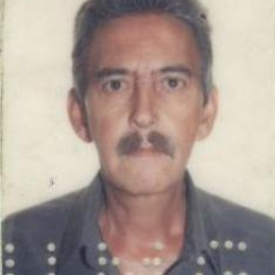 Marcio Correa de Lacerda