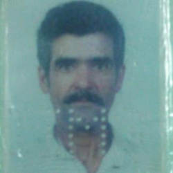 Antonio Pinto Ribeiro