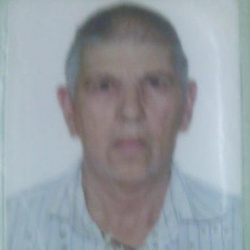José Homero de Freitas