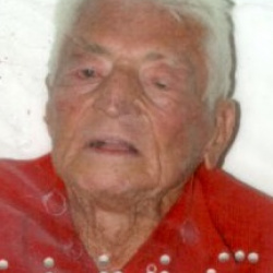 Evaristo José Fernandes