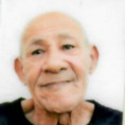 Antônio Ferreira da Silva