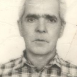 Francisco Alves Moreira da Silva