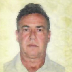 Paulo Marinho de Carvalho