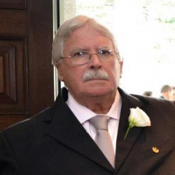 Mauro Antonio de Freitas