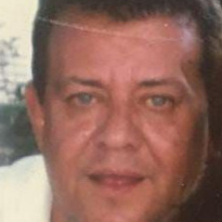 Lair Silva Morais