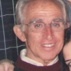 Paulo Mendes Faria