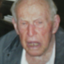 Geraldo Magela da Fonseca