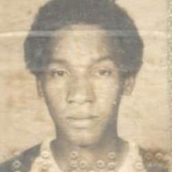 João Geraldo de Barcelos