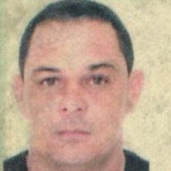 Aristides Ferreira Fontes Neto