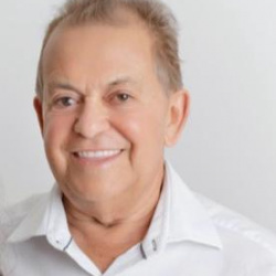Odete Simião da Silva
