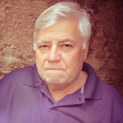 João das Dores de Campos