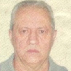 Romeu Melquiades Gomes