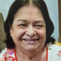 Helena Maria Chaves Soares