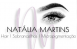Natália Martins