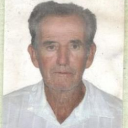 Laercio Julião Guimarães