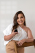 Dra. Gabriela Conceição Chaves