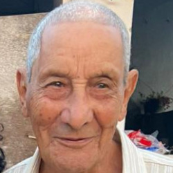 João Alves Sobrinho