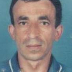 Emílio Soares de Mendonça