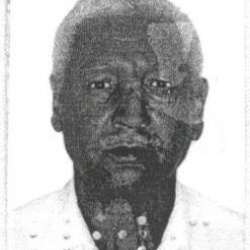 Sebastião Faustino dos Santos