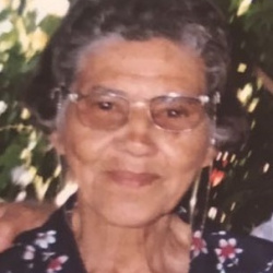 Adélia de Paula Jorge