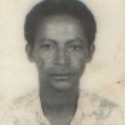 Leontino Pereira do Nascimento