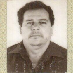 João Antônio dos Santos