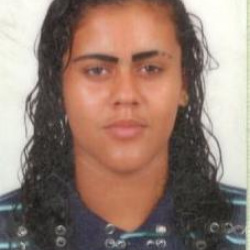 Eduarda Aparecida Natividade Paiva