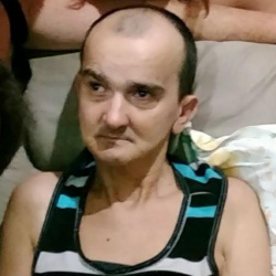 Paulino José Elias