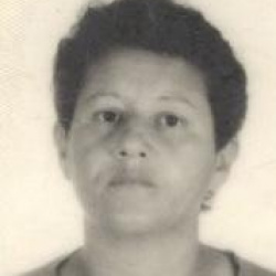 Elma Maria Alves