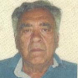 Guilherme Ribeiro da Silva