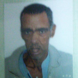 Valmir Francisco